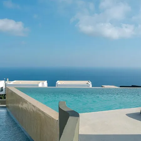 Hotel Pearl By Pearl Collection