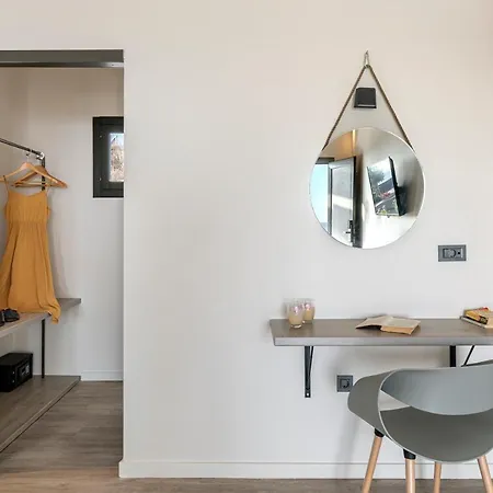 Pearl By Pearl Collection Hotel