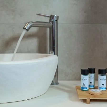 Pearl By Pearl Collection Hotel