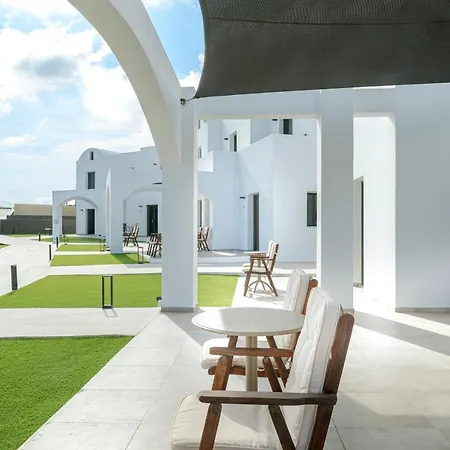 Hotel Pearl By Pearl Collection