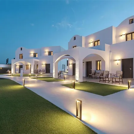 Pearl By Pearl Collection 4*