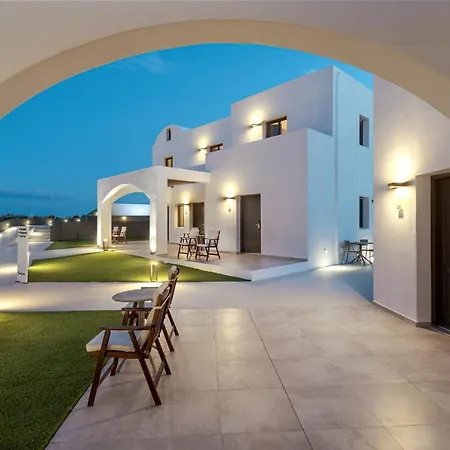 Pearl By Pearl Collection 4*