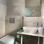 Pearl By Pearl Collection 4* Imerovigli (Santorini)