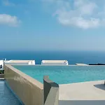 Hotel Pearl By Pearl Collection