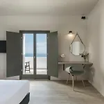 Hotel Pearl By Pearl Collection