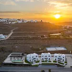 Pearl By Pearl Collection Hotel 4*