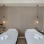 Hotel Pearl By Pearl Collection 4*