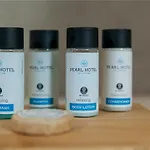 Pearl By Pearl Collection Hotel