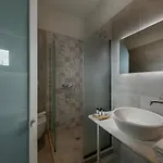 Hotel Pearl By Pearl Collection 4*