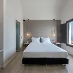 Pearl By Pearl Collection Imerovigli (Santorini)