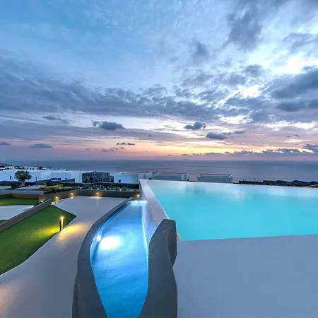 Pearl By Pearl Collection Hotel