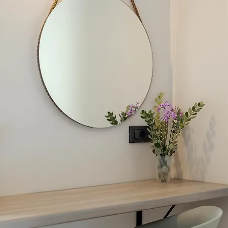 Pearl By Pearl Collection Imerovigli (Santorini)