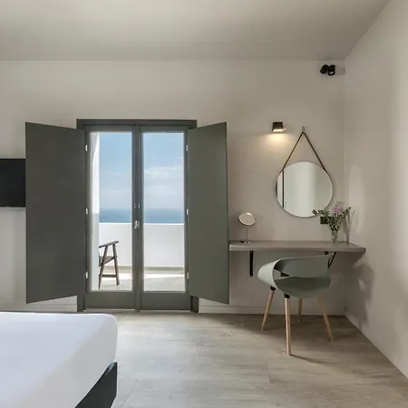 Hotel Pearl By Pearl Collection