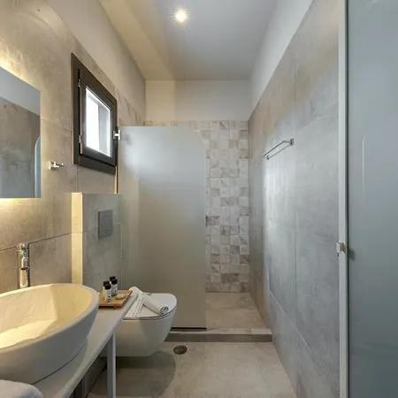 Pearl By Pearl Collection Hotel