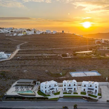 Pearl By Pearl Collection Hotel 4*