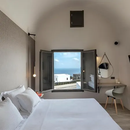 Pearl By Pearl Collection Hotel 4*