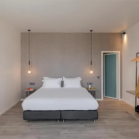 Pearl By Pearl Collection Hotel 4*
