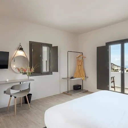 Hotel Pearl By Pearl Collection 4*