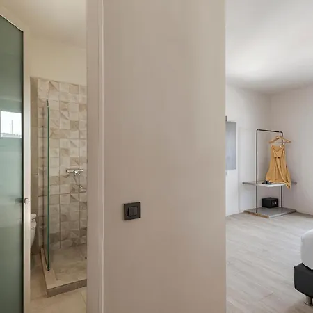 Hotel Pearl By Pearl Collection 4*