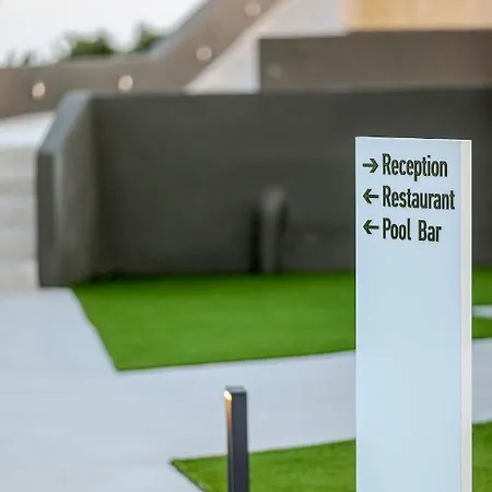 Pearl By Pearl Collection Hotel
