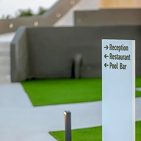 Hotel Pearl By Pearl Collection