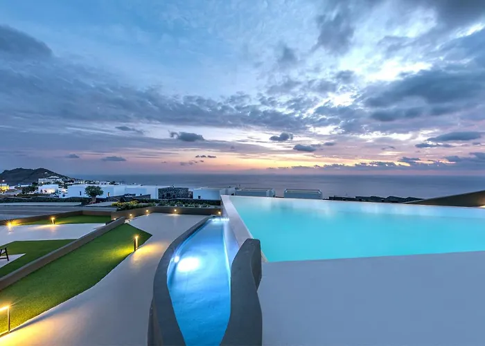 Pearl By Pearl Collection فندق