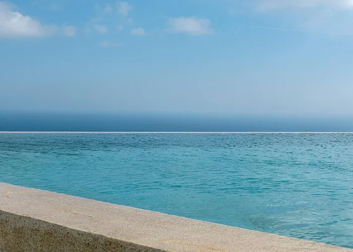 فندق Pearl By Pearl Collection