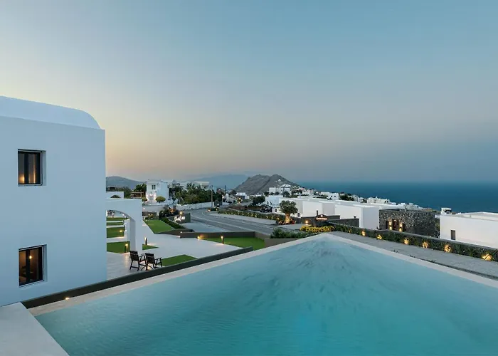 Pearl By Pearl Collection Hotel