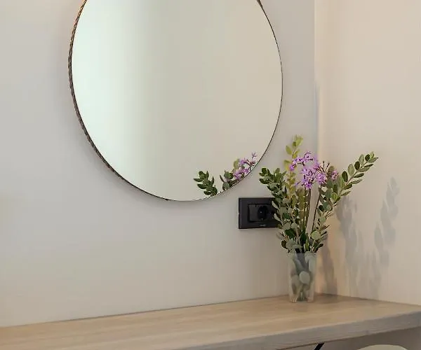 Pearl By Pearl Collection إيميروفيغلي