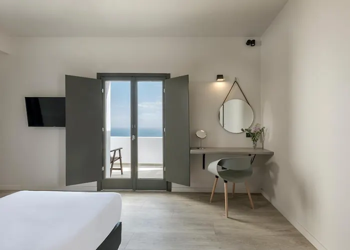 فندق Pearl By Pearl Collection