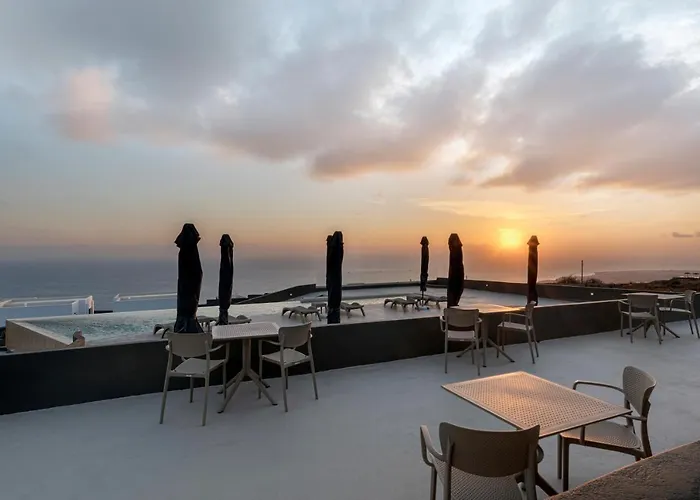 Pearl By Pearl Collection 4* إيميروفيغلي