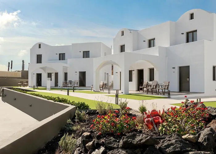 فندق Pearl By Pearl Collection