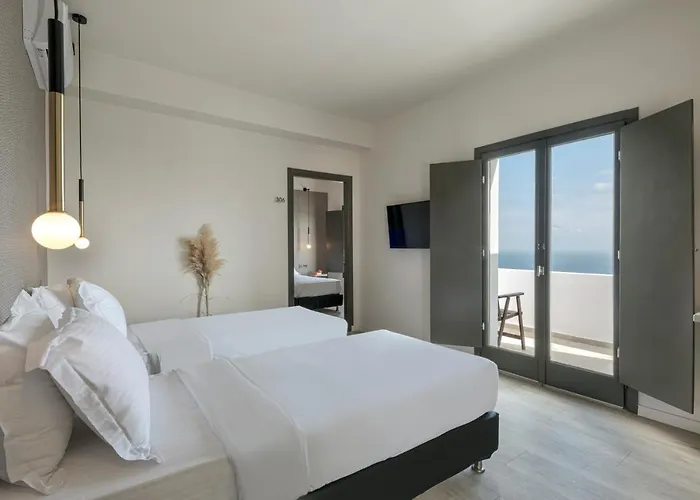 Pearl By Pearl Collection فندق إيميروفيغلي