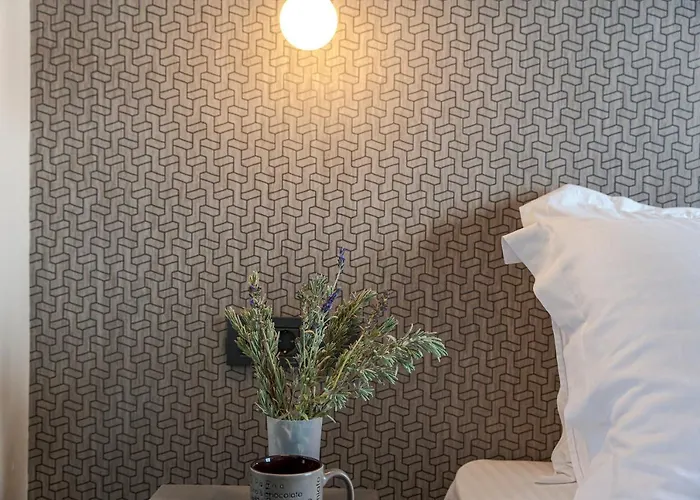 Pearl By Pearl Collection فندق إيميروفيغلي