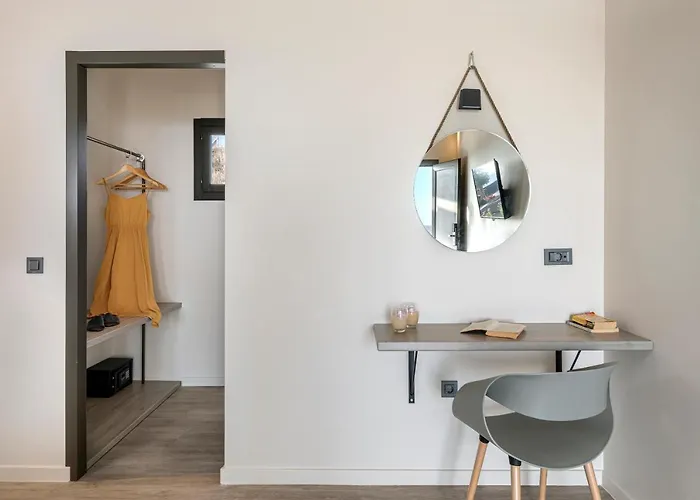 Pearl By Pearl Collection فندق