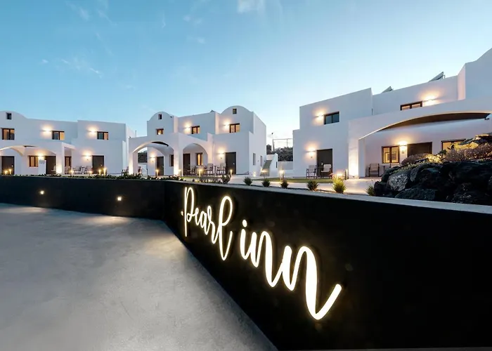 Pearl By Pearl Collection 4*