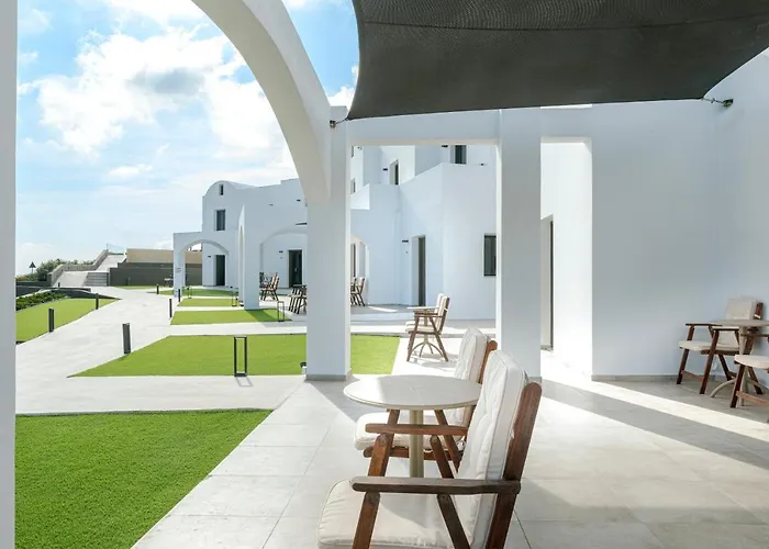 فندق Pearl By Pearl Collection