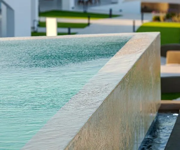 فندق Pearl By Pearl Collection