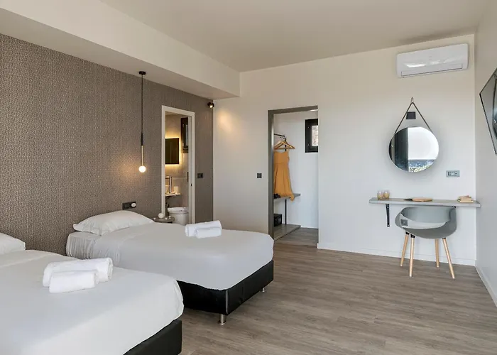 Pearl By Pearl Collection