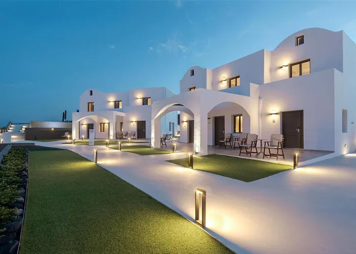 Pearl By Pearl Collection 4*