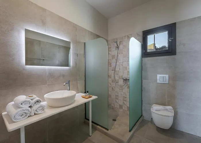 Pearl By Pearl Collection فندق إيميروفيغلي