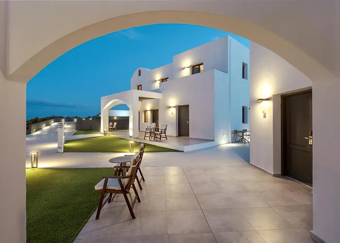 Pearl By Pearl Collection 4*