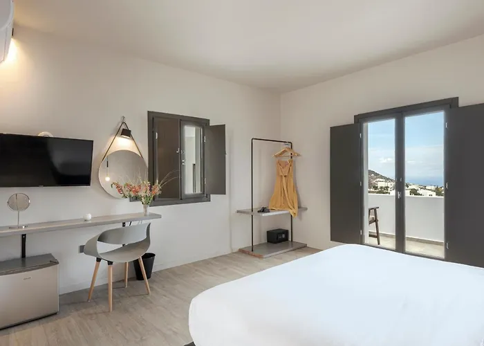 فندق Pearl By Pearl Collection 4*