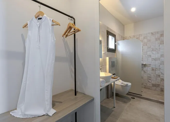 Pearl By Pearl Collection فندق 4*