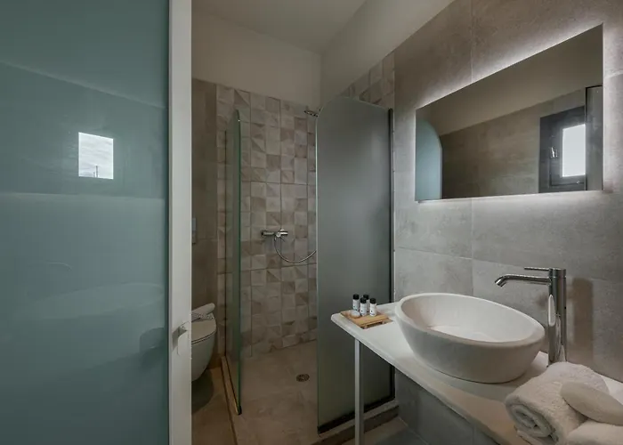 فندق Pearl By Pearl Collection 4*