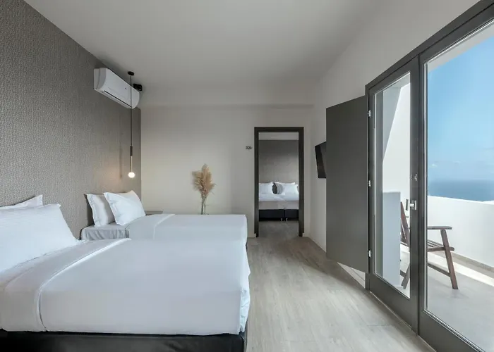 Pearl By Pearl Collection 4* إيميروفيغلي