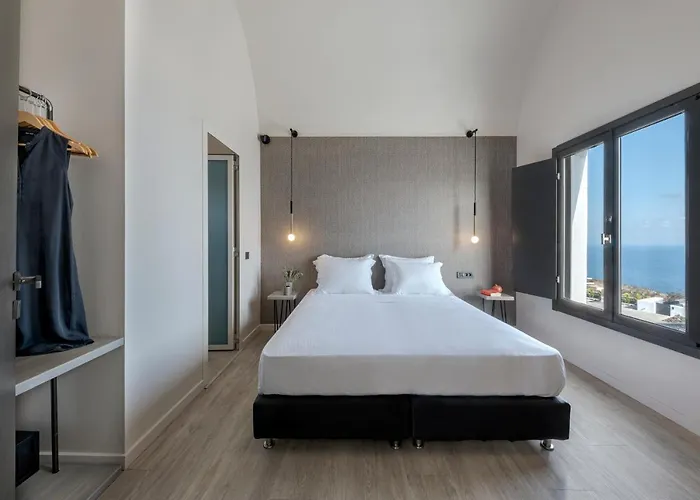 Pearl By Pearl Collection إيميروفيغلي