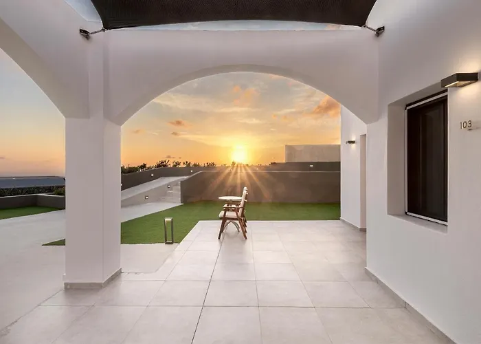 Pearl By Pearl Collection 4*