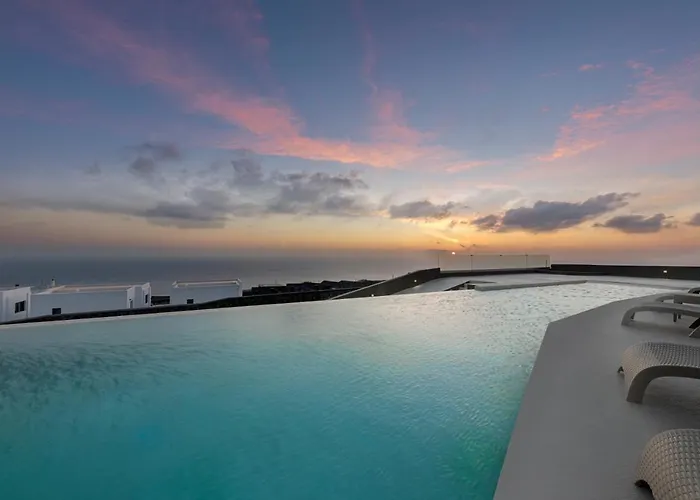 Pearl By Pearl Collection 4*