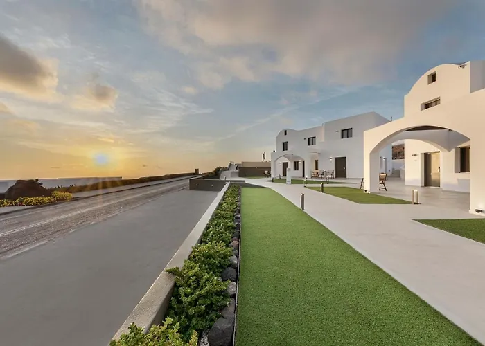 Pearl By Pearl Collection إيميروفيغلي